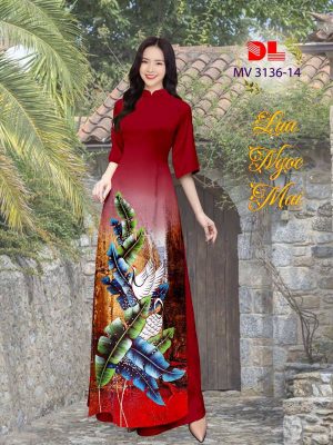 1622094843 948 vai ao dai (18)